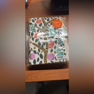 Hobonichi 2023 A5 Cousin Set